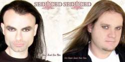 Seduced By Suicide : My Best Just for You
